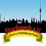 (c) Stockwerk-ev.de